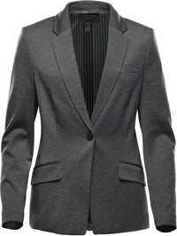 Women's Delano Knit Blazer
