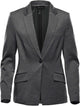 Women's Delano Knit Blazer