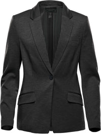 Women's Delano Knit Blazer