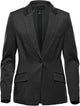 Women's Delano Knit Blazer