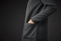 Women's Chelsea Open Cardigan