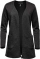 Women's Chelsea Open Cardigan