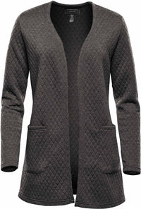 Women's Chelsea Open Cardigan