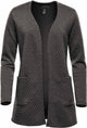 Women's Chelsea Open Cardigan