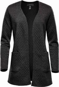 Women's Chelsea Open Cardigan