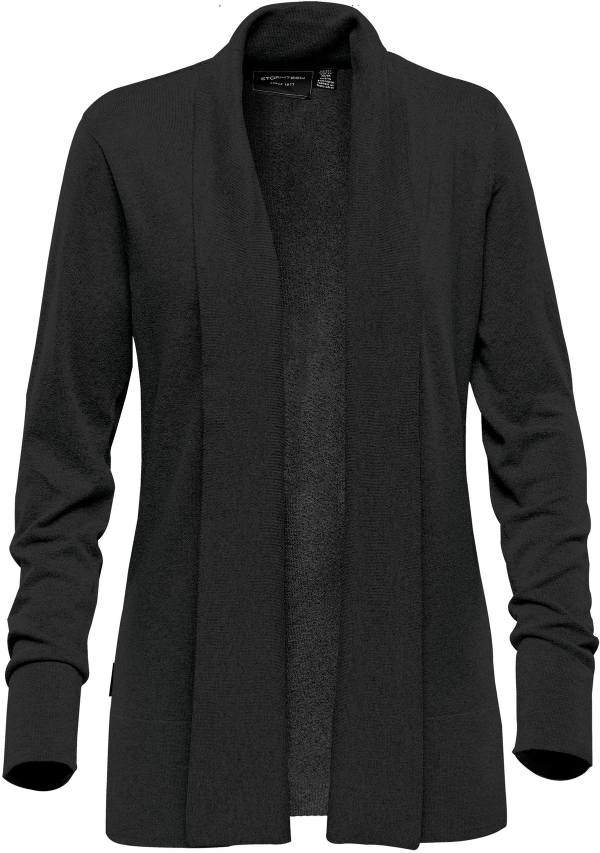 Women's Soho Cardigan