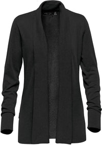Women's Soho Cardigan