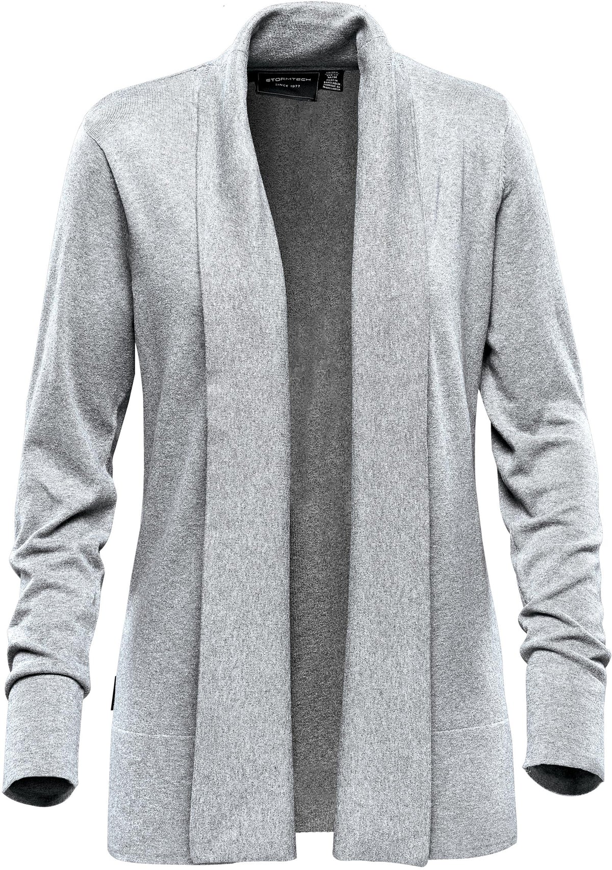 Women's Soho Cardigan