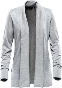 Women's Soho Cardigan