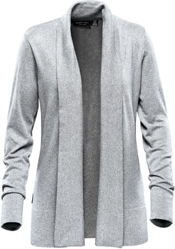 Women's Soho Cardigan