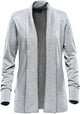 Women's Soho Cardigan