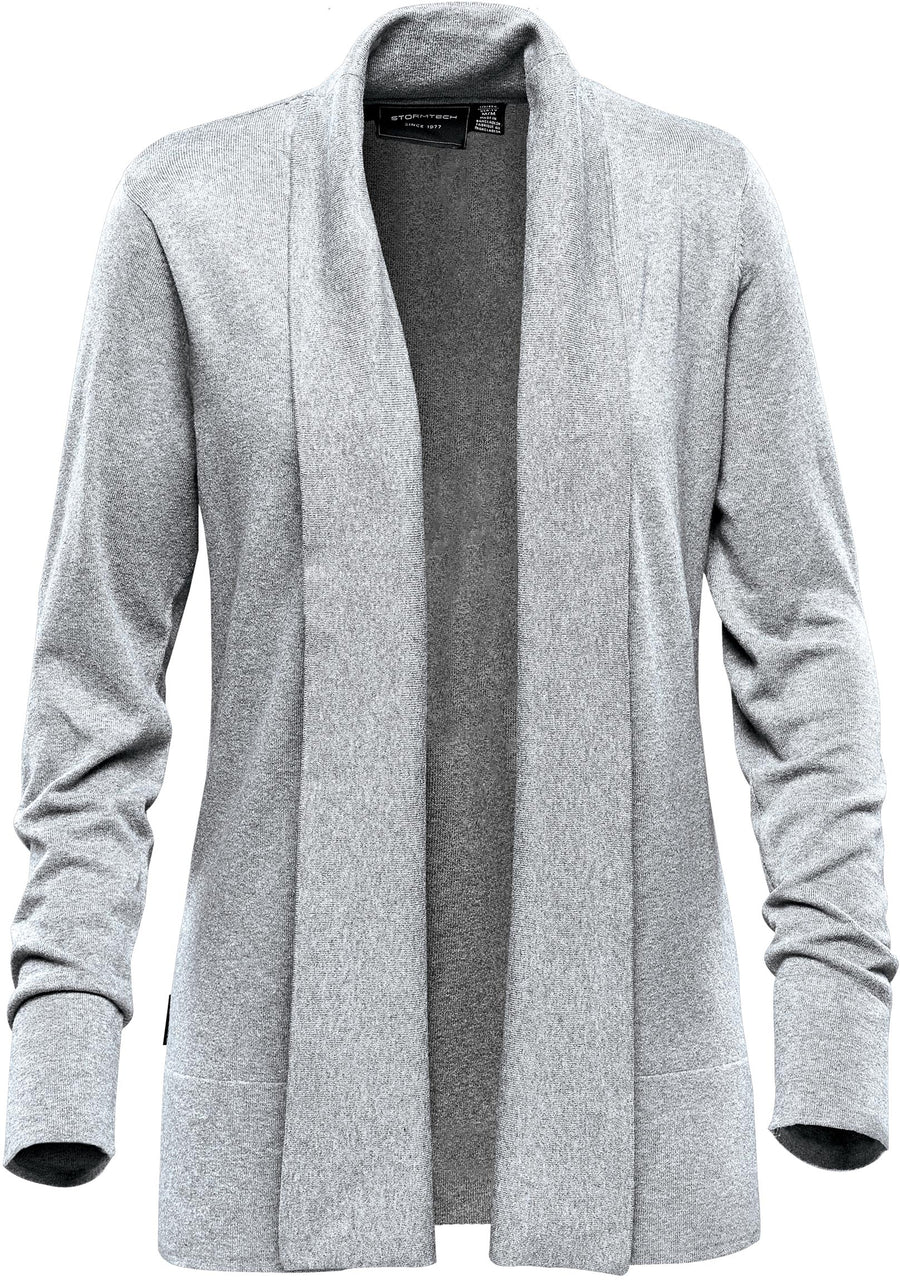 Women's Soho Cardigan
