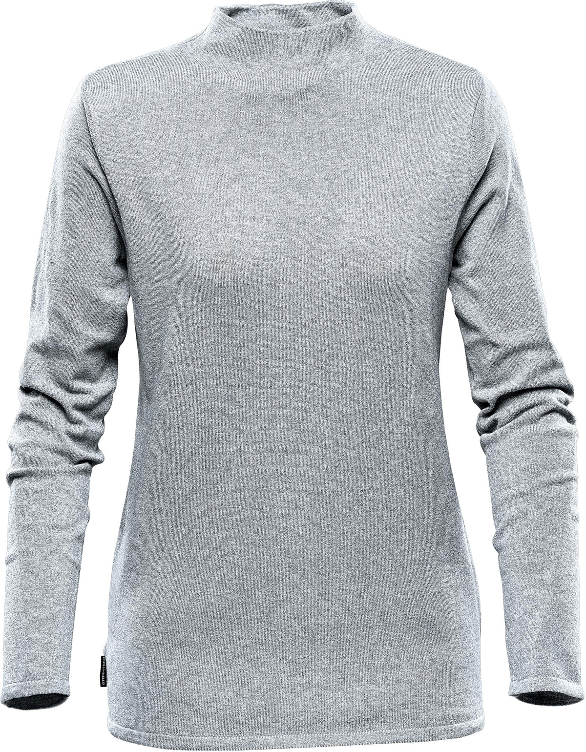 Women's Belfast Sweater