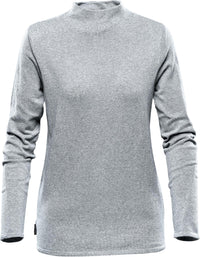 Women's Belfast Sweater