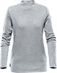 Women's Belfast Sweater