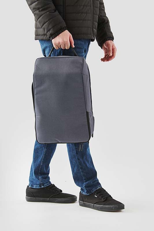 Toluca Backpack