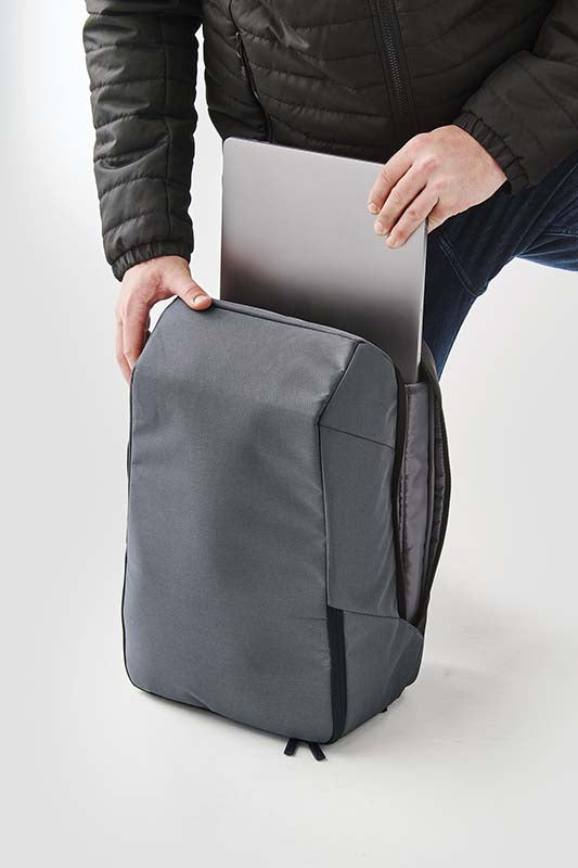 Toluca Backpack
