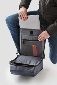 Toluca Backpack