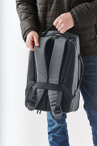 Toluca Backpack