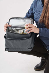 Toluca Backpack