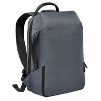 Toluca Backpack