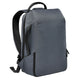Toluca Backpack
