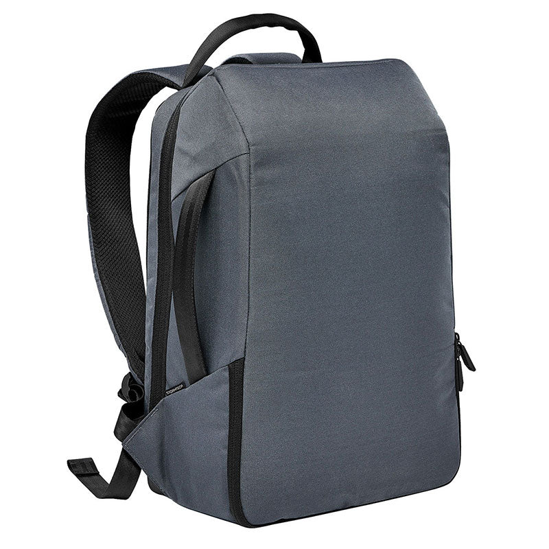 Toluca Backpack