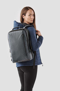 Hedmark Commuter Backpack