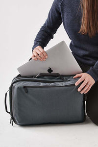 Hedmark Commuter Backpack