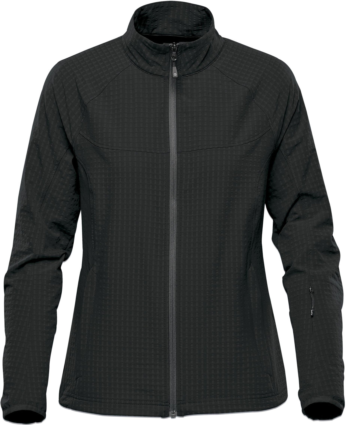 Women's Kyoto Jacket
