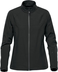 Women's Kyoto Jacket