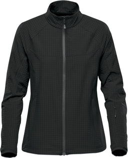 Women's Kyoto Jacket