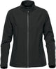 Women's Kyoto Jacket