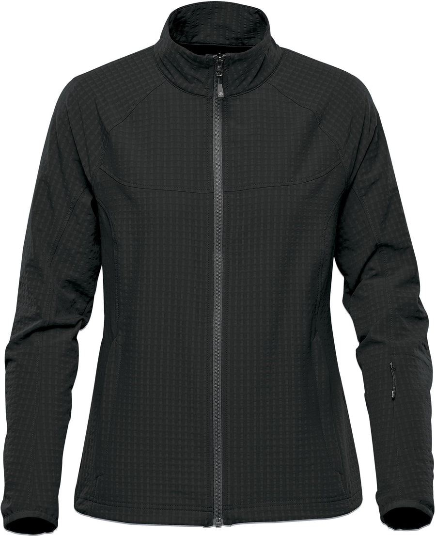 Women's Kyoto Jacket