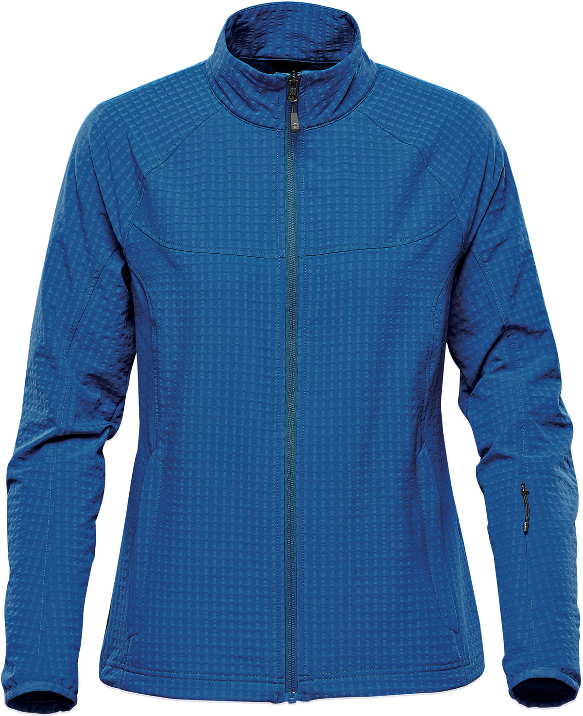 Women's Kyoto Jacket