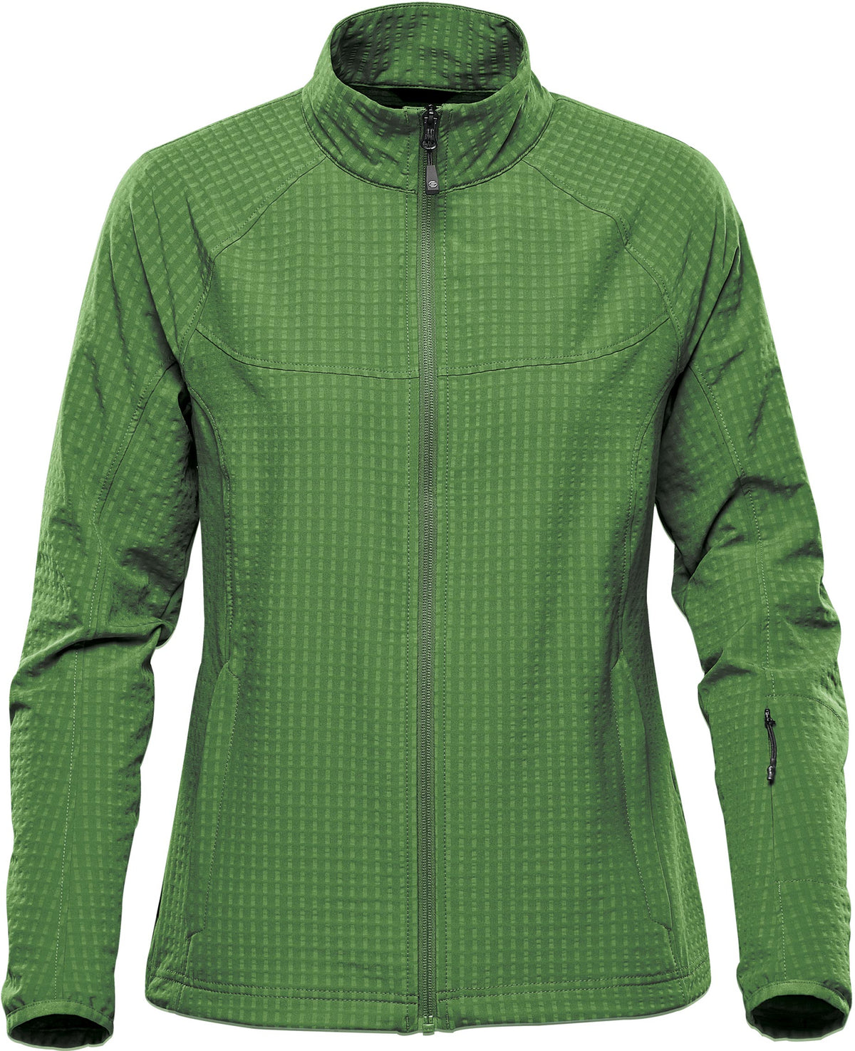 Women's Kyoto Jacket