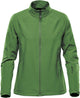 Women's Kyoto Jacket