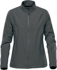Women's Kyoto Jacket
