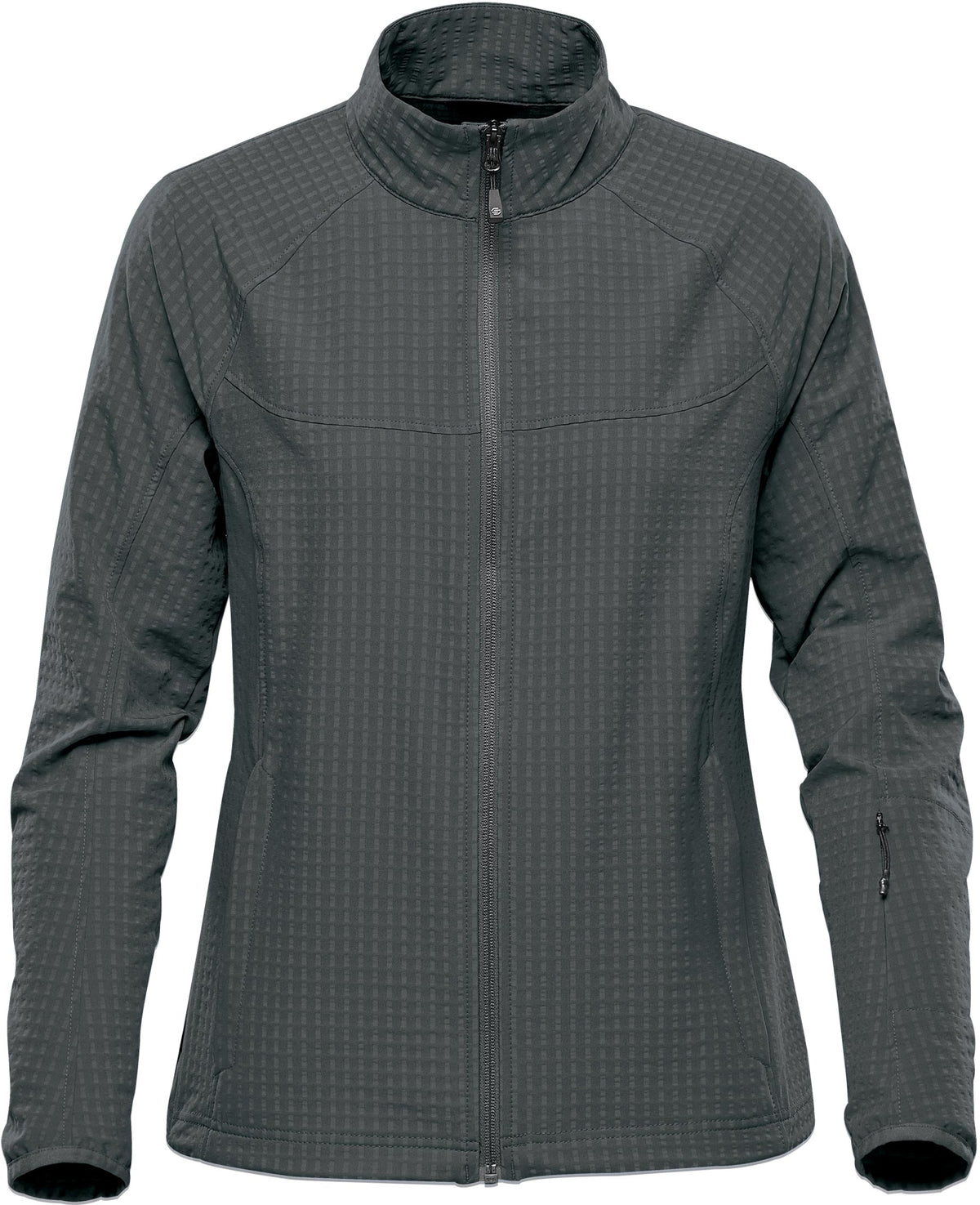 Women's Kyoto Jacket