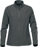 Women's Kyoto Jacket