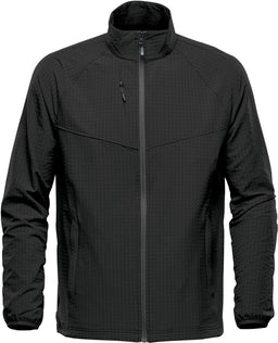 Men's Kyoto Jacket