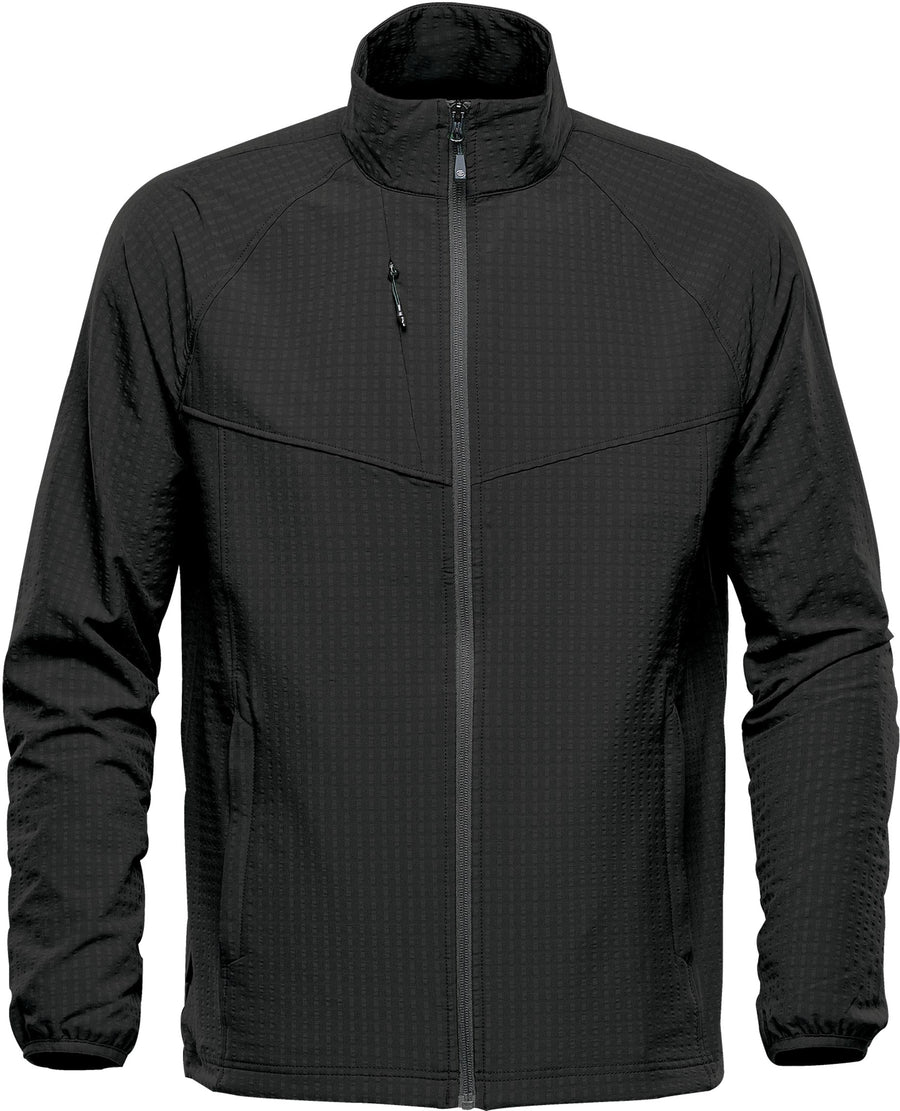 Men's Kyoto Jacket