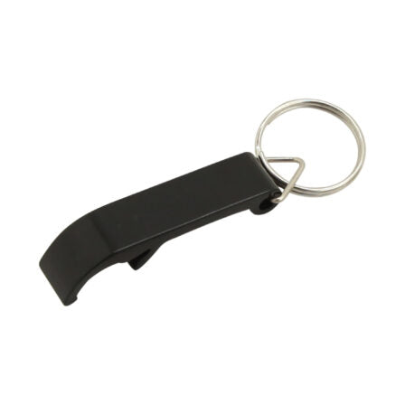 Handy Bottle Opener Key Ring  - KRB002