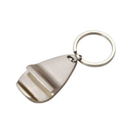 Bottle Opener Key Ring  - KRB005