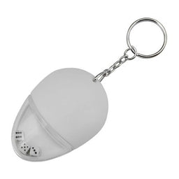 Mouse Bottle Opener Key Ring  - KRB014