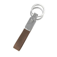Cardinal Multi Key Ring  - KRL001