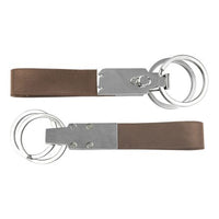 Cardinal Multi Key Ring  - KRL001