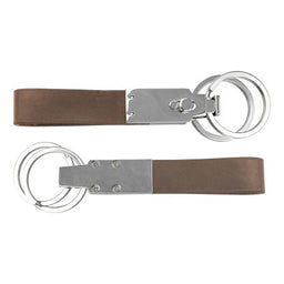 Cardinal Multi Key Ring  - KRL001
