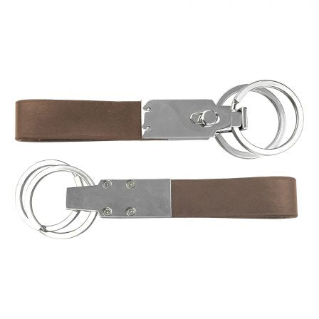 Cardinal Multi Key Ring  - KRL001