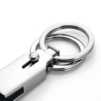 Cardinal Multi Key Ring  - KRL001